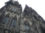 2013-10-13 HM Koln 58.jpg